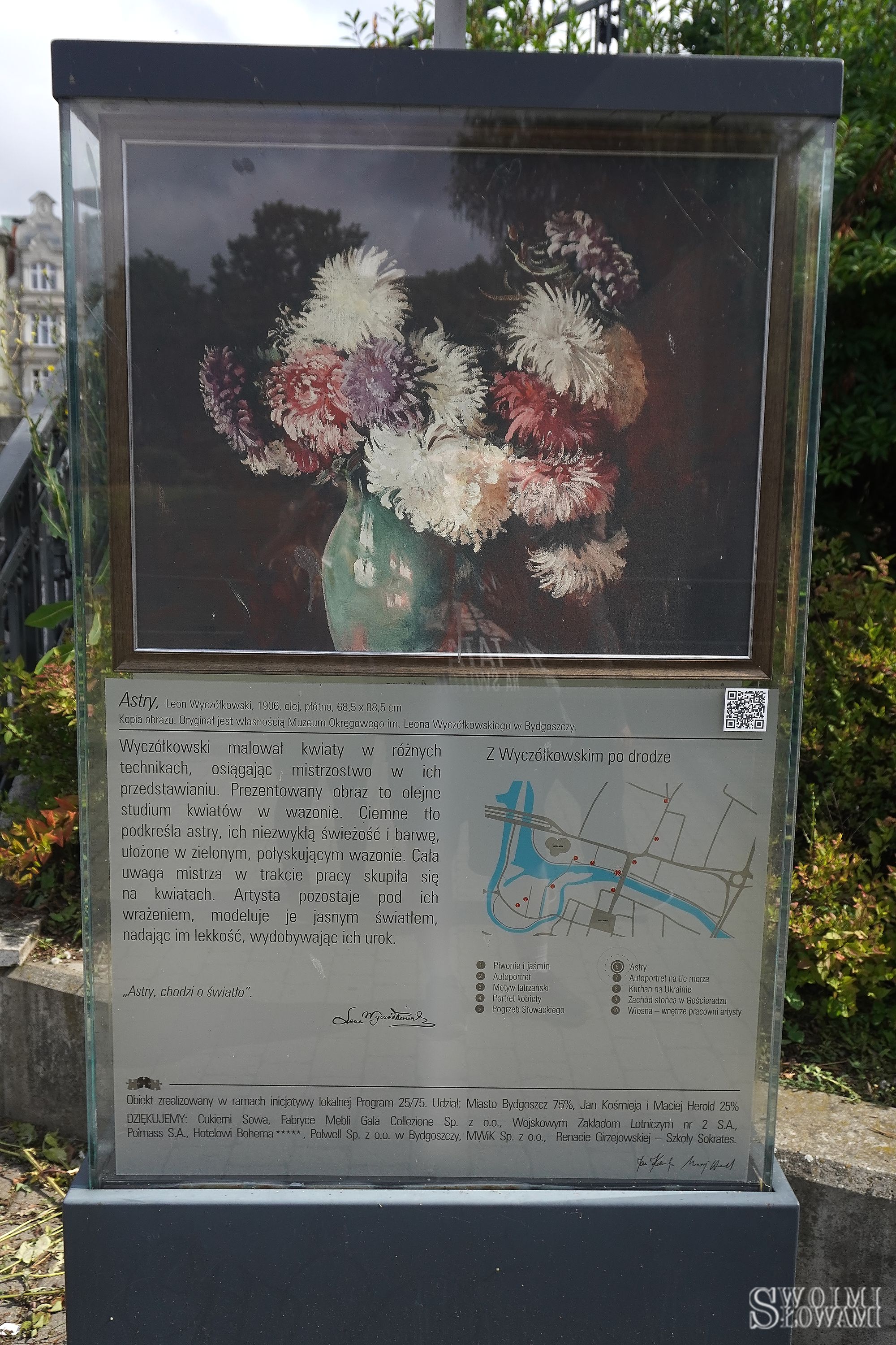 Bydgoszcz 4.jpg
